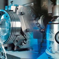 LaurenBaker's Portfolio